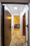 Апартаменты Apartment Studio Premier Рафаиловичи-3
