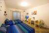 Апартаменты Apartment Studio Premier Рафаиловичи-6