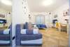 Апартаменты Apartment Studio Premier Рафаиловичи-7