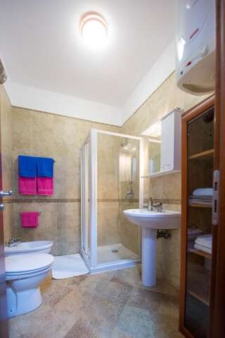 Апартаменты Apartment Studio Premier Рафаиловичи Апартаменты-студио-30