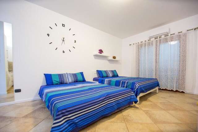 Апартаменты Apartment Studio Premier Рафаиловичи-32
