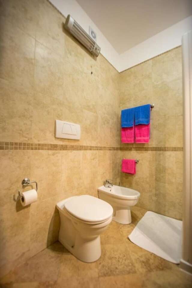 Апартаменты Apartment Studio Premier Рафаиловичи-51